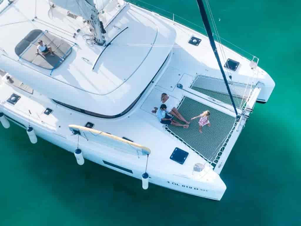 Boat picture 4