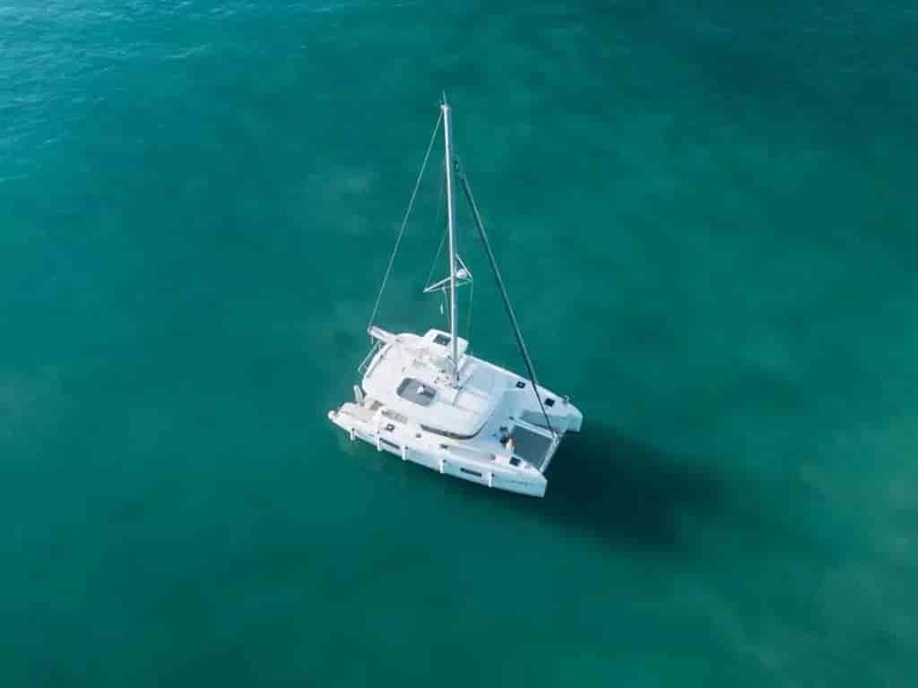 Boat picture 31