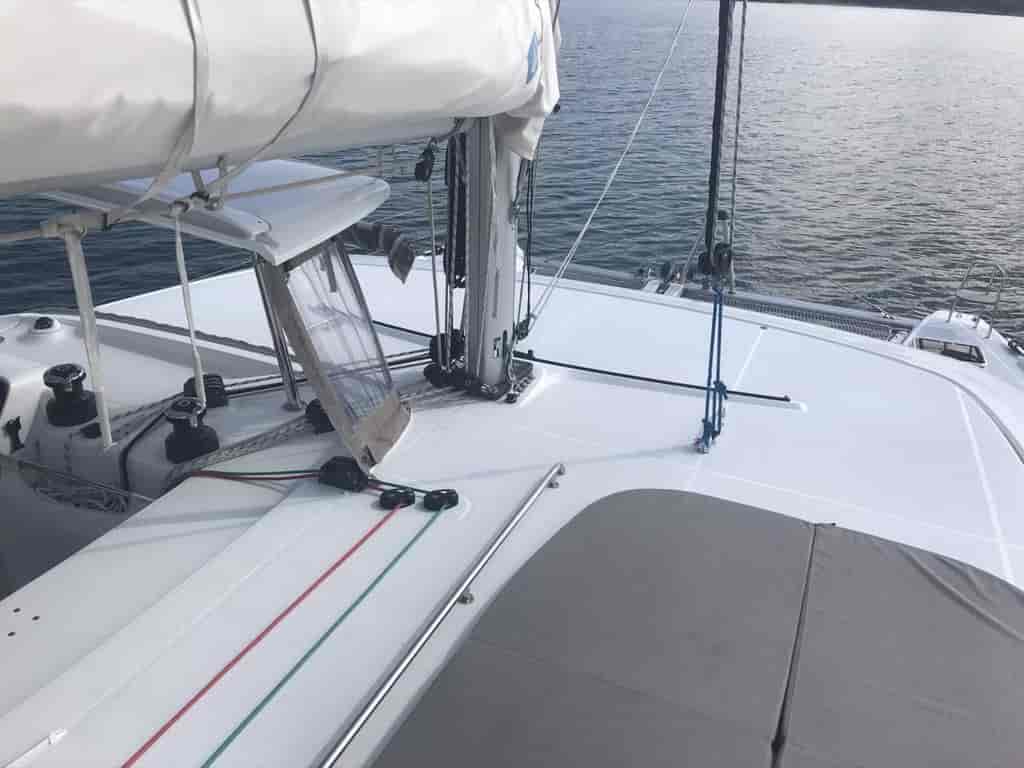 Boat picture 32