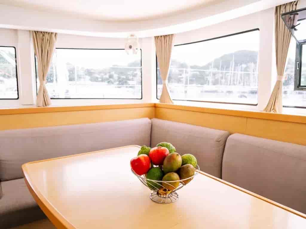 Boat picture 8