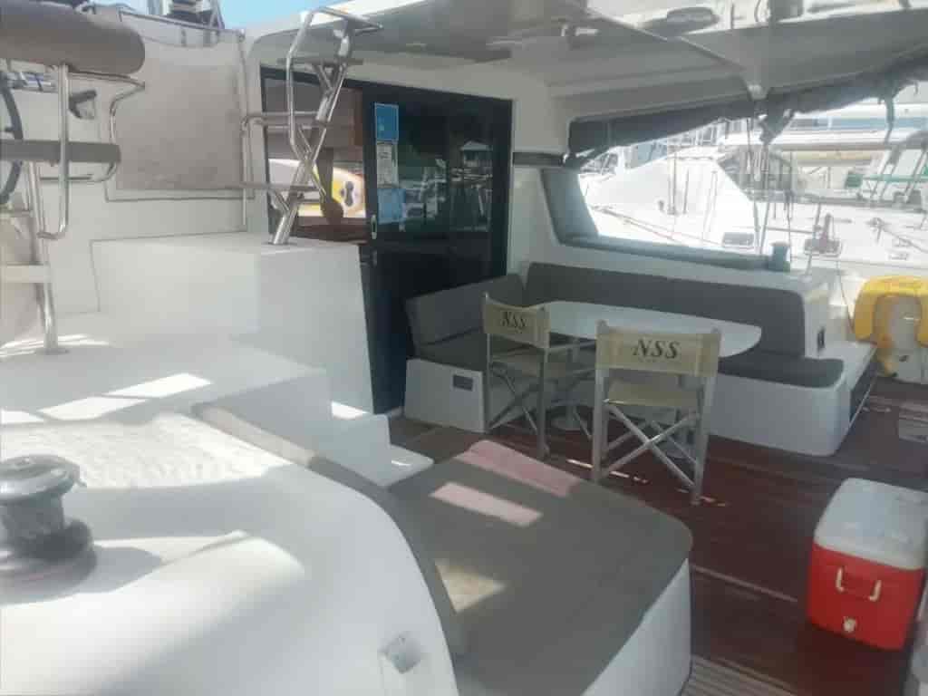 Boat picture 9