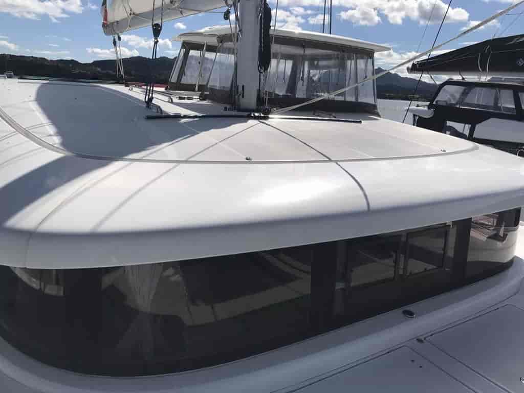 Boat picture 10