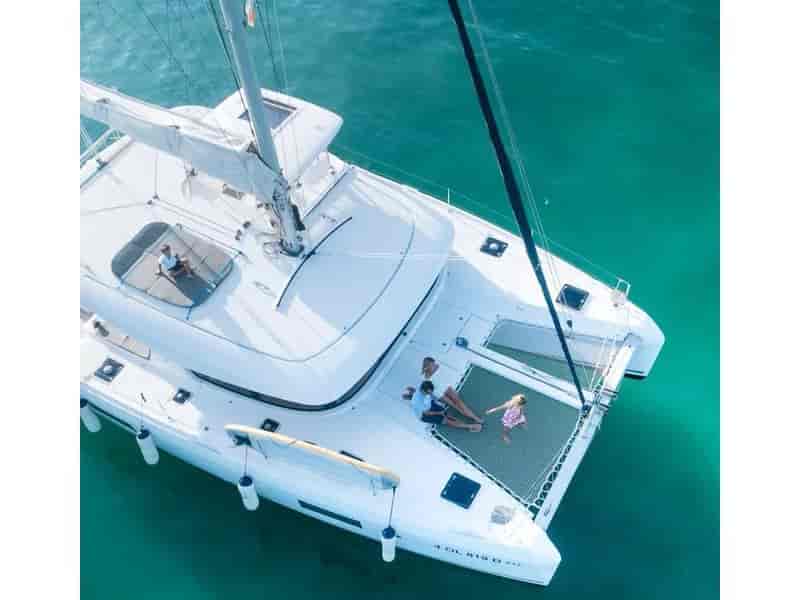 Boat picture 1