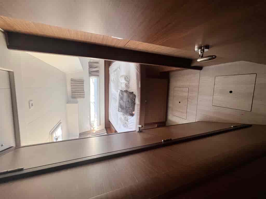 Boat picture 2