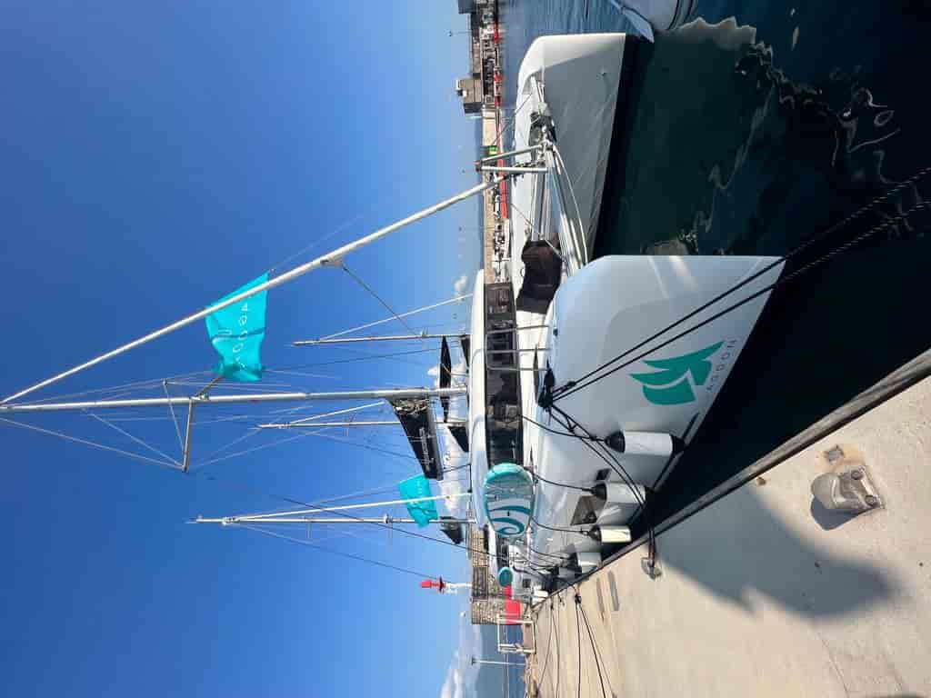 Boat picture 14