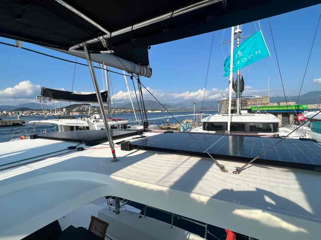 Boat picture 3