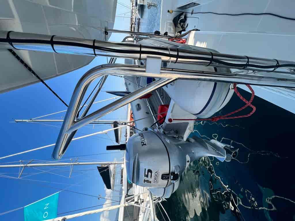 Boat picture 4