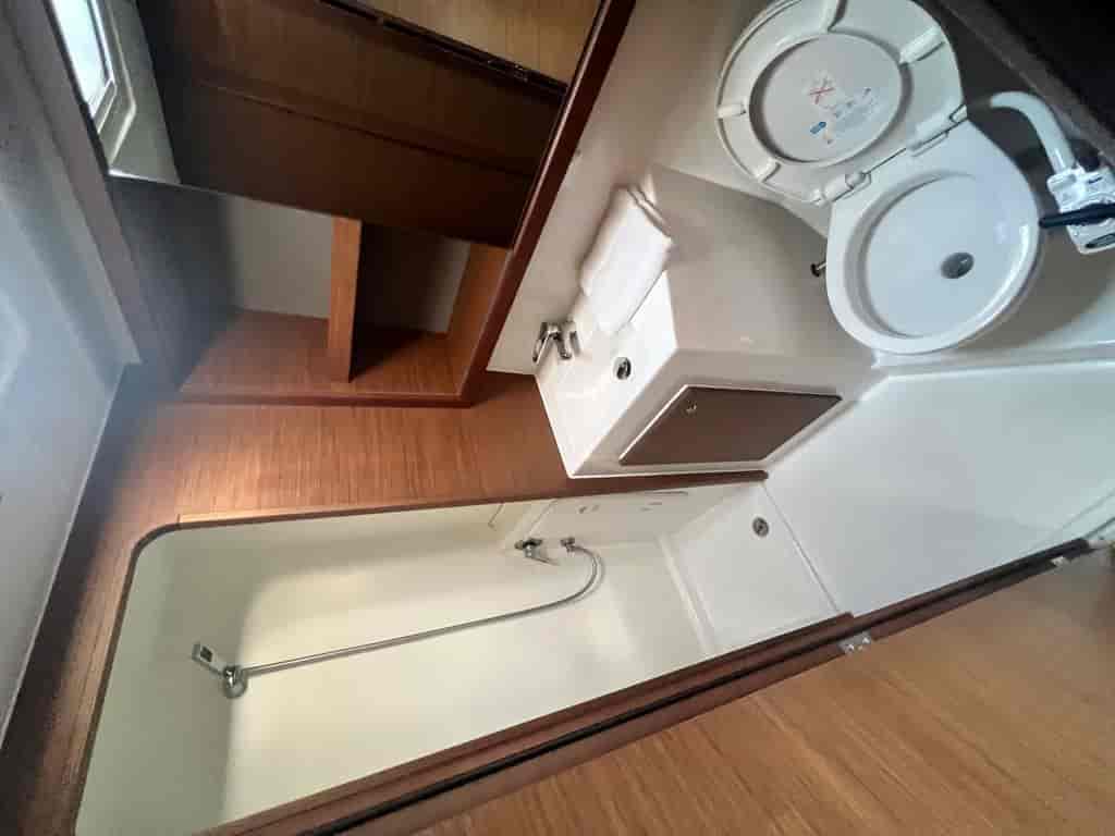 Boat picture 5