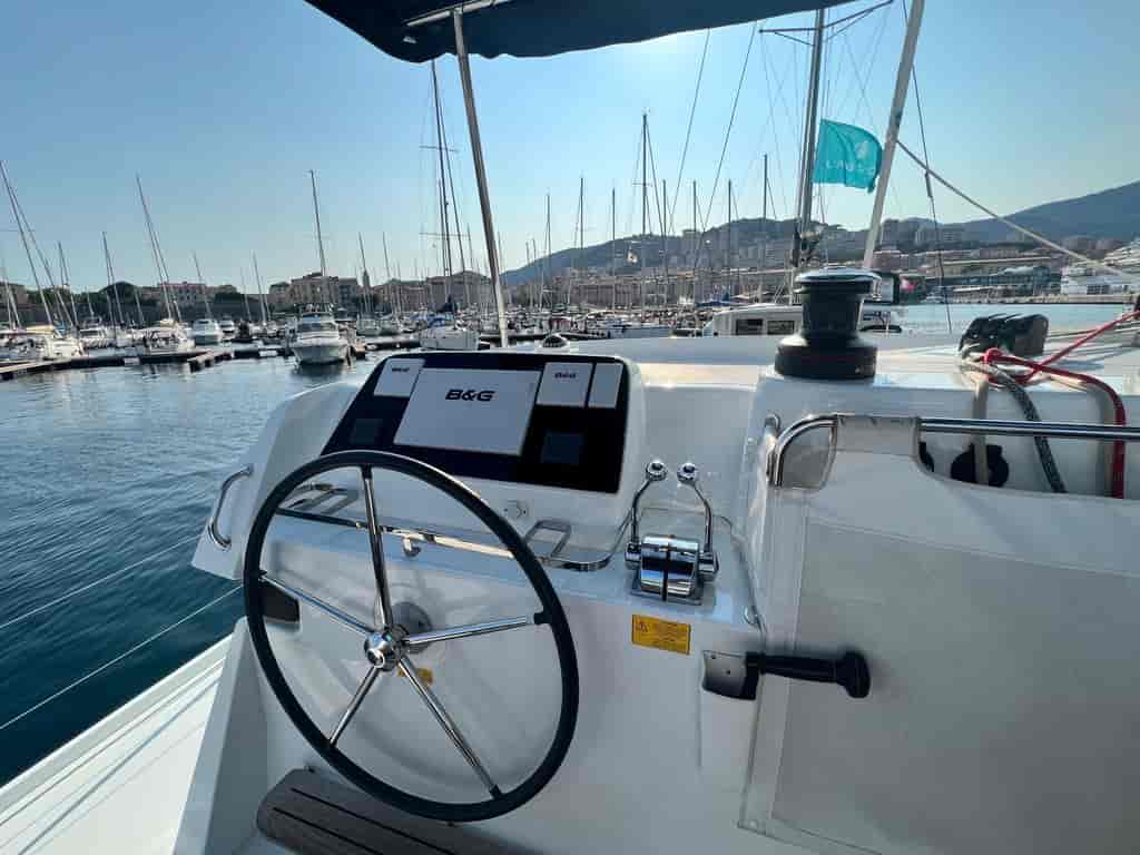 Boat picture 7