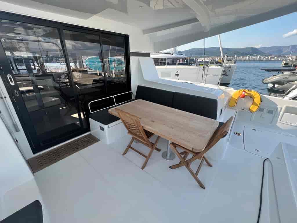 Boat picture 8