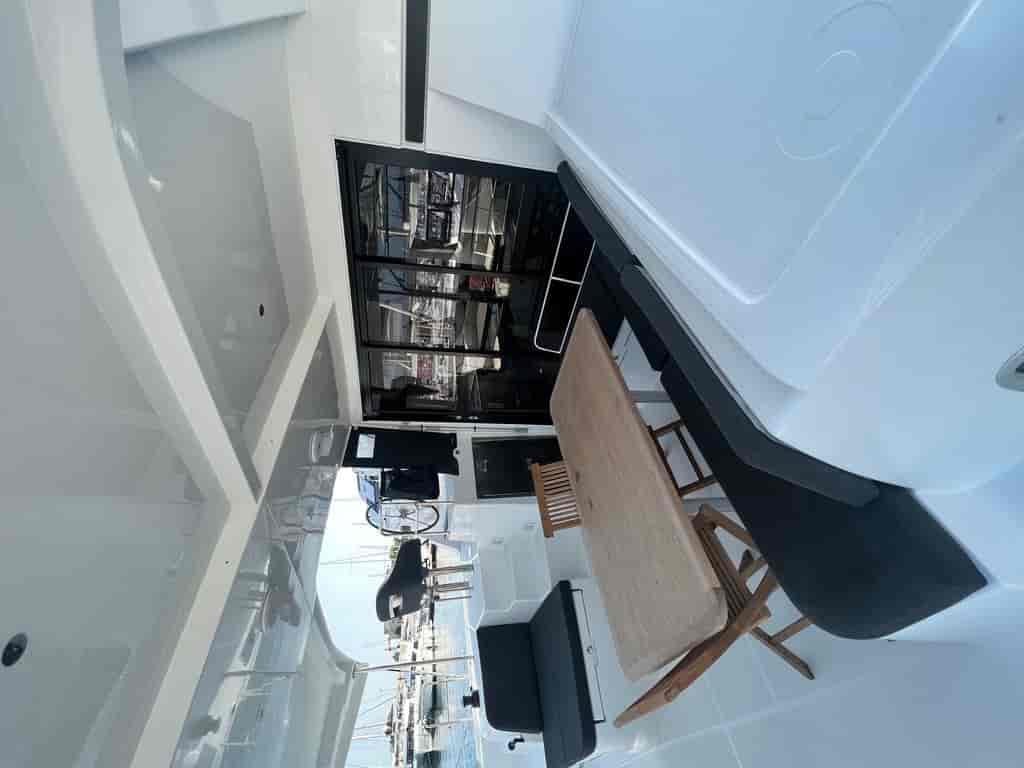Boat picture 9