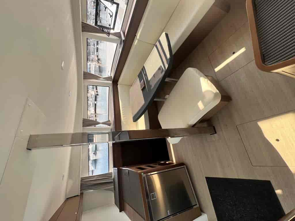 Boat picture 10