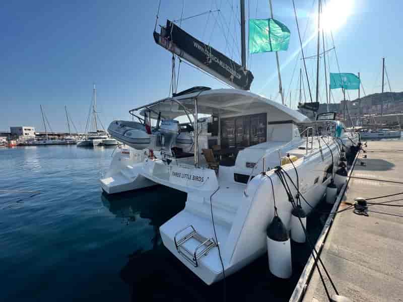 Boat picture 1