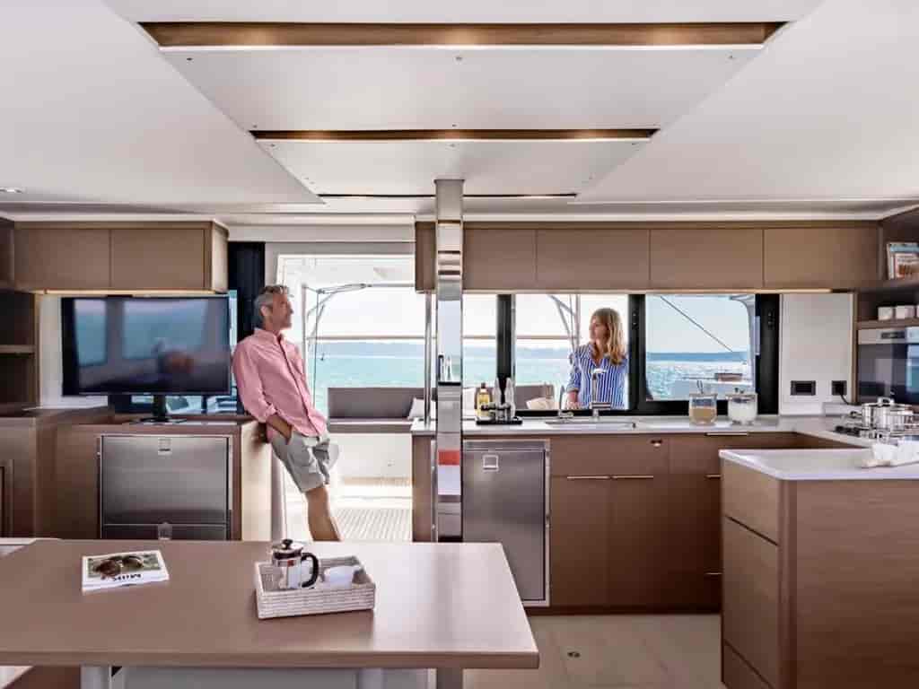 Boat picture 2