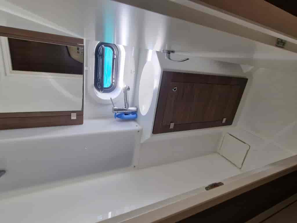 Boat picture 24