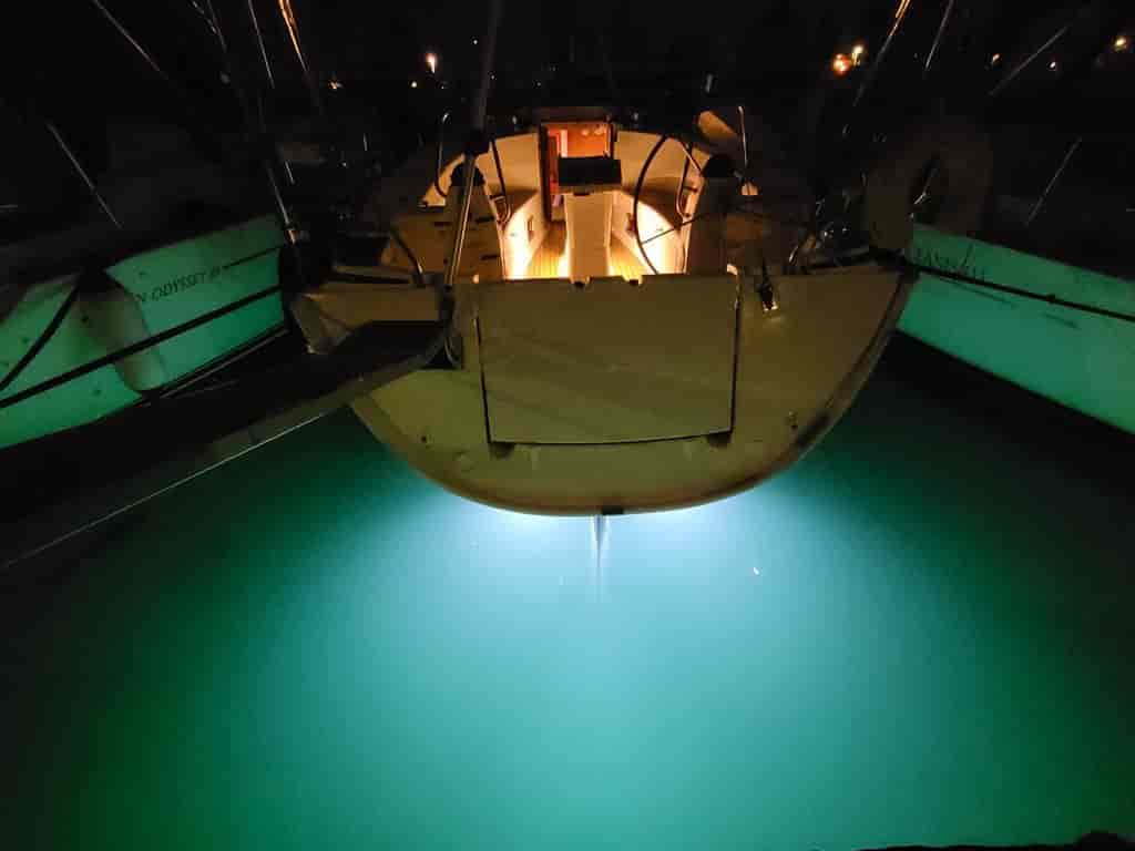 Boat picture 11