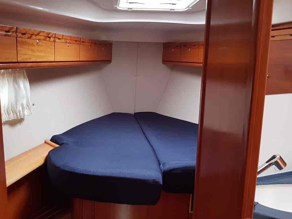 Boat picture 13