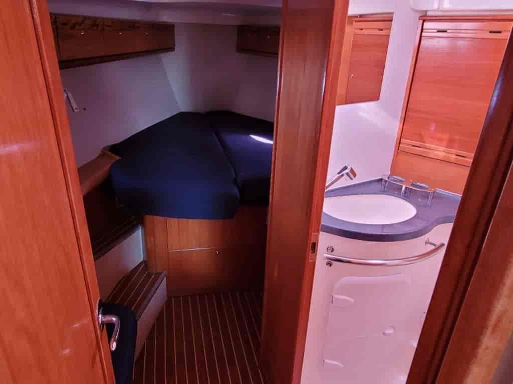 Boat picture 16