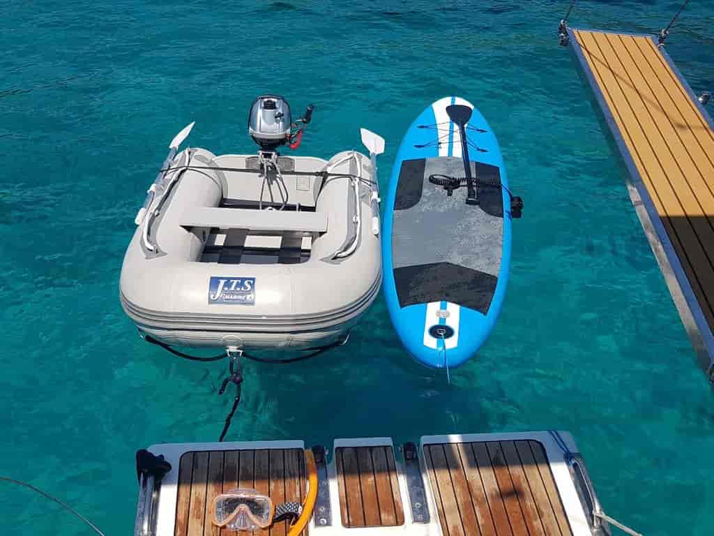 Boat picture 3
