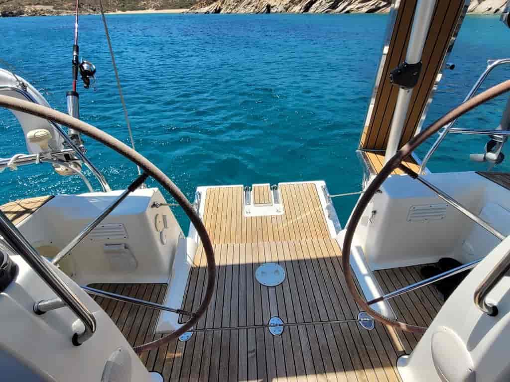 Boat picture 24