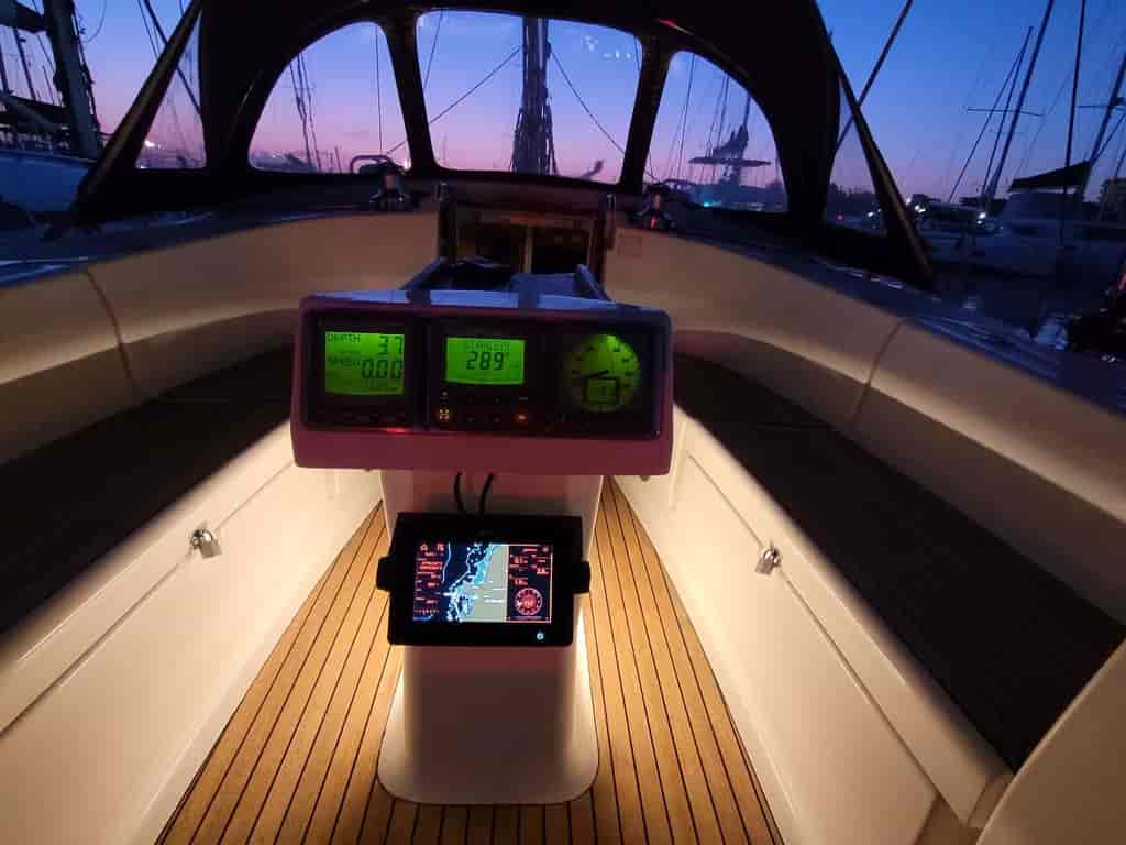 Boat picture 29