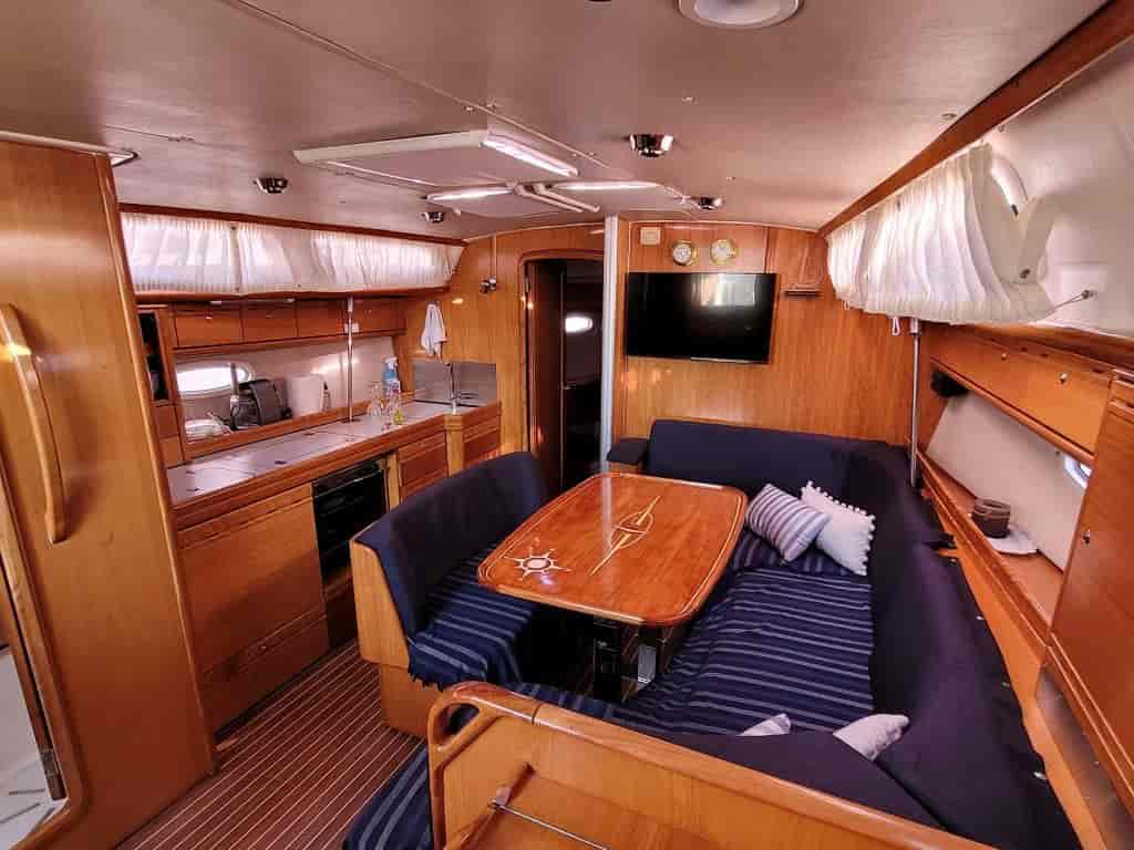 Boat picture 6