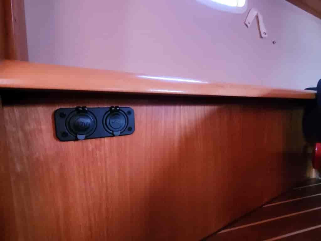 Boat picture 7