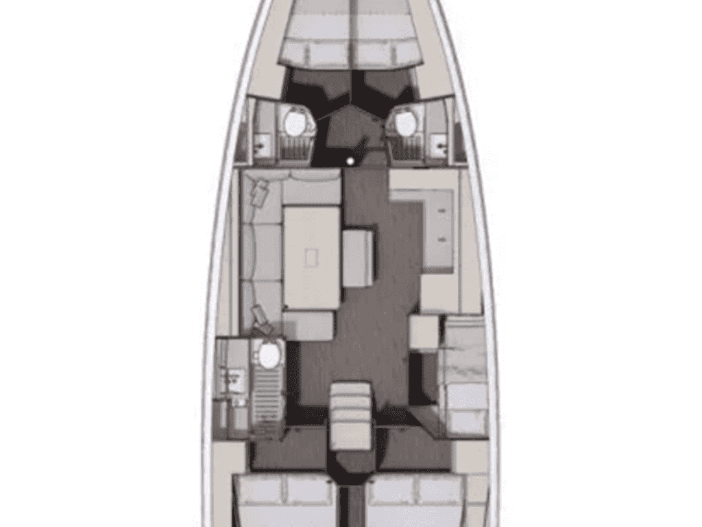 Boat picture 2