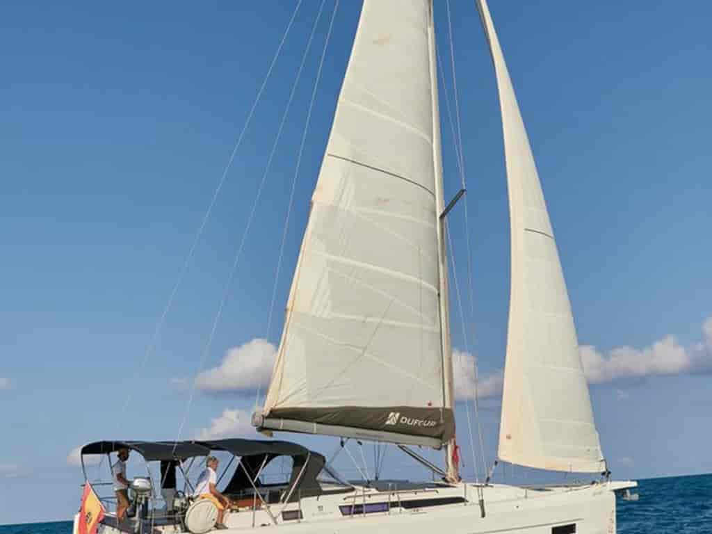 Boat picture 12