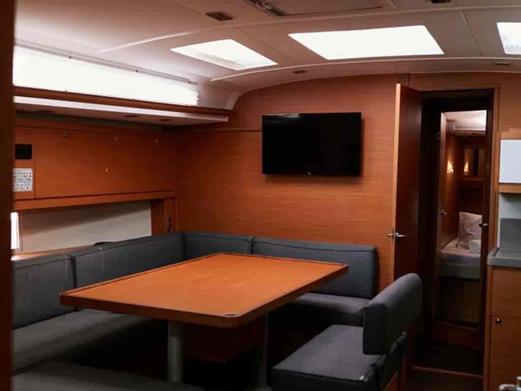 Boat picture 18