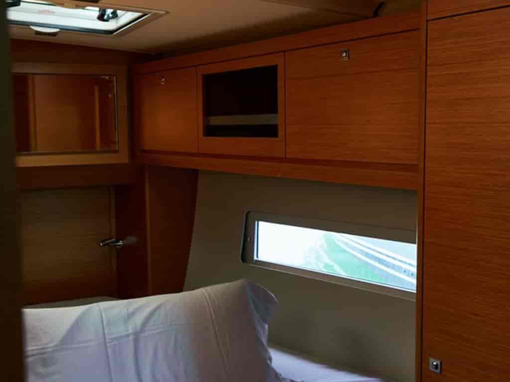 Boat picture 24