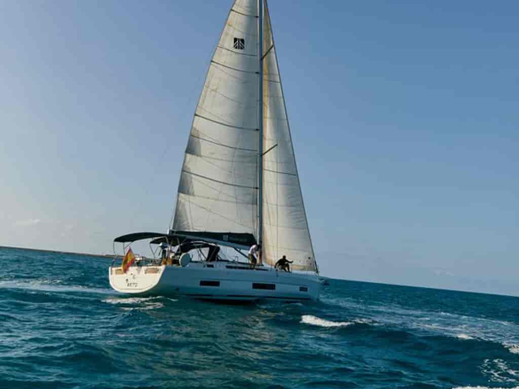 Boat picture 7