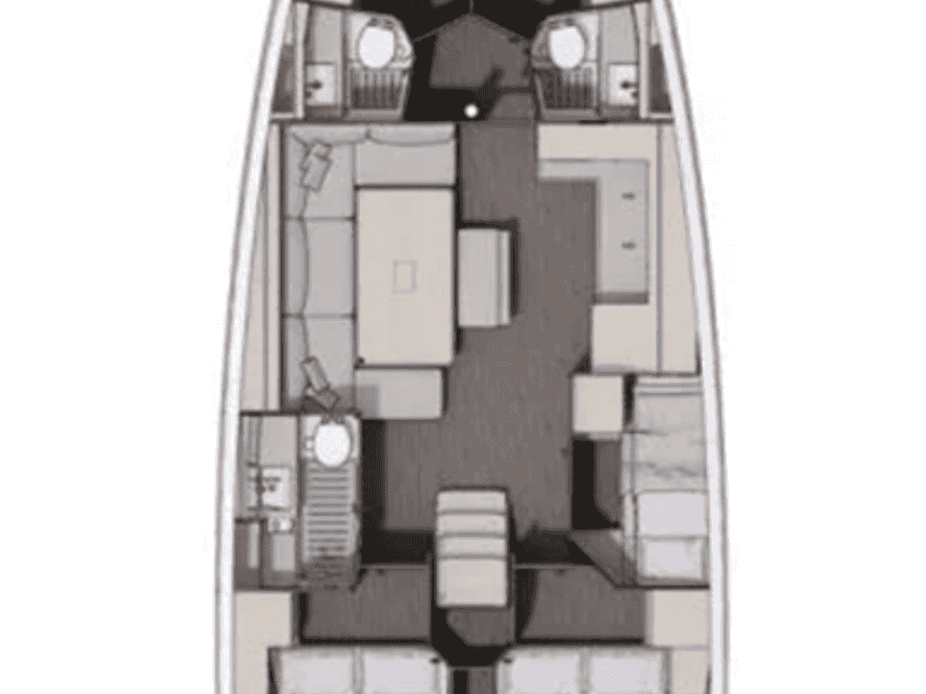 Boat picture 2