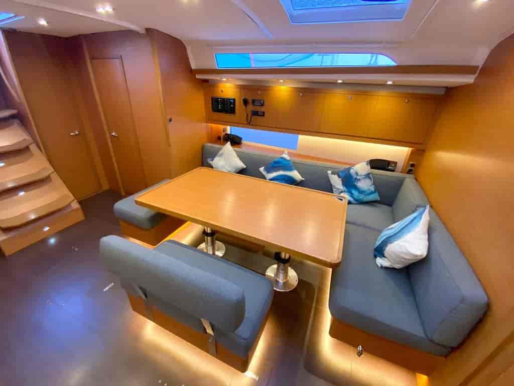 Boat picture 4