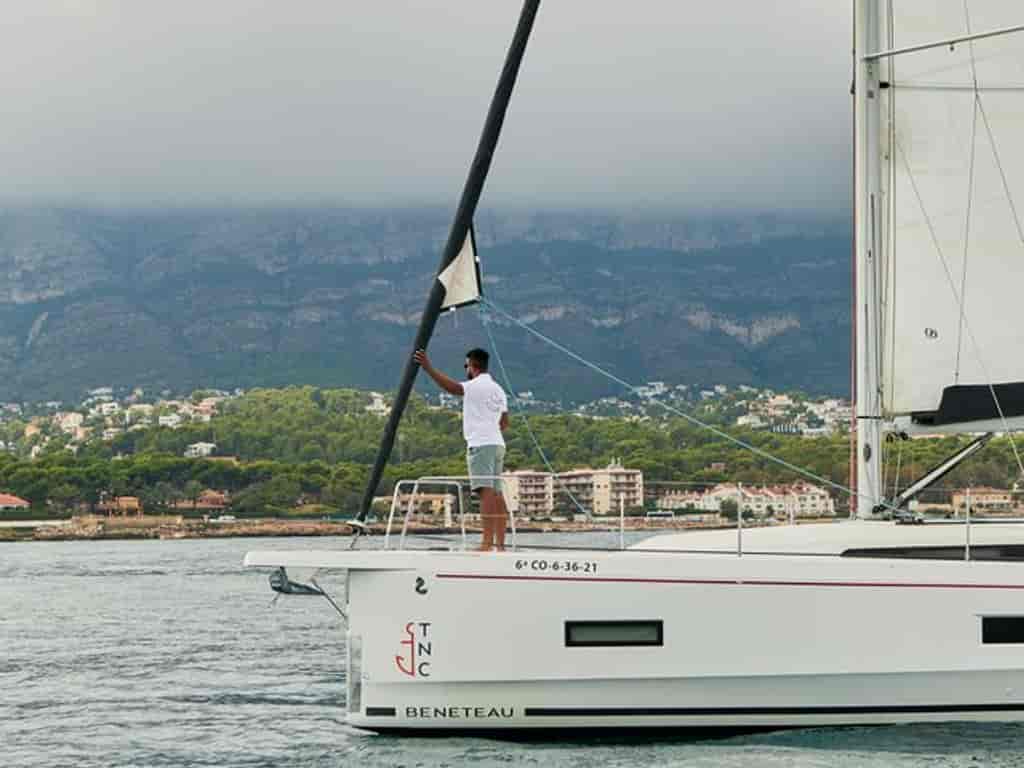 Boat picture 4
