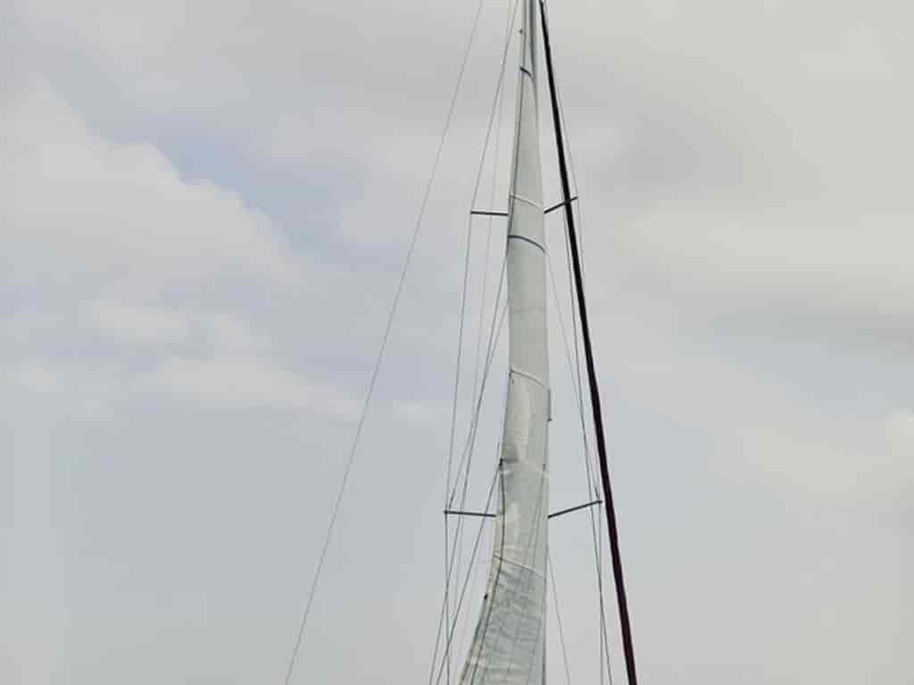 Boat picture 3