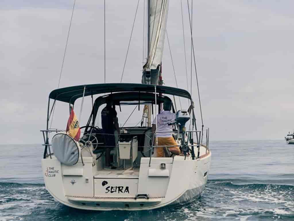 Boat picture 4