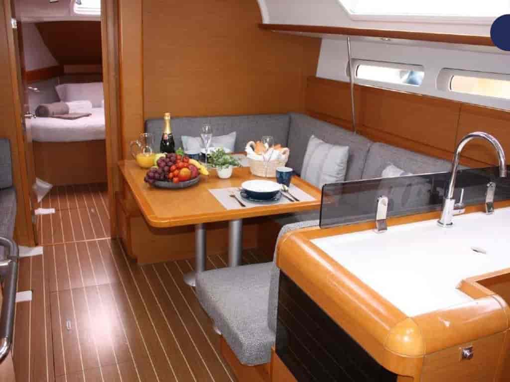 Boat picture 5