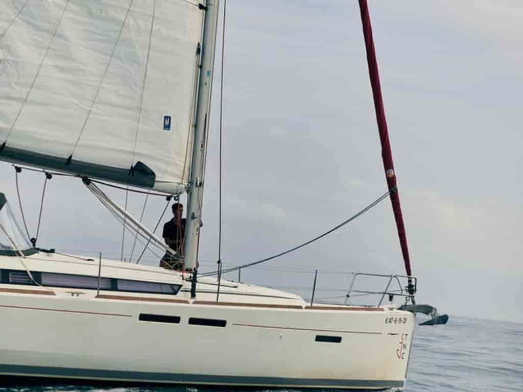 Boat picture 10