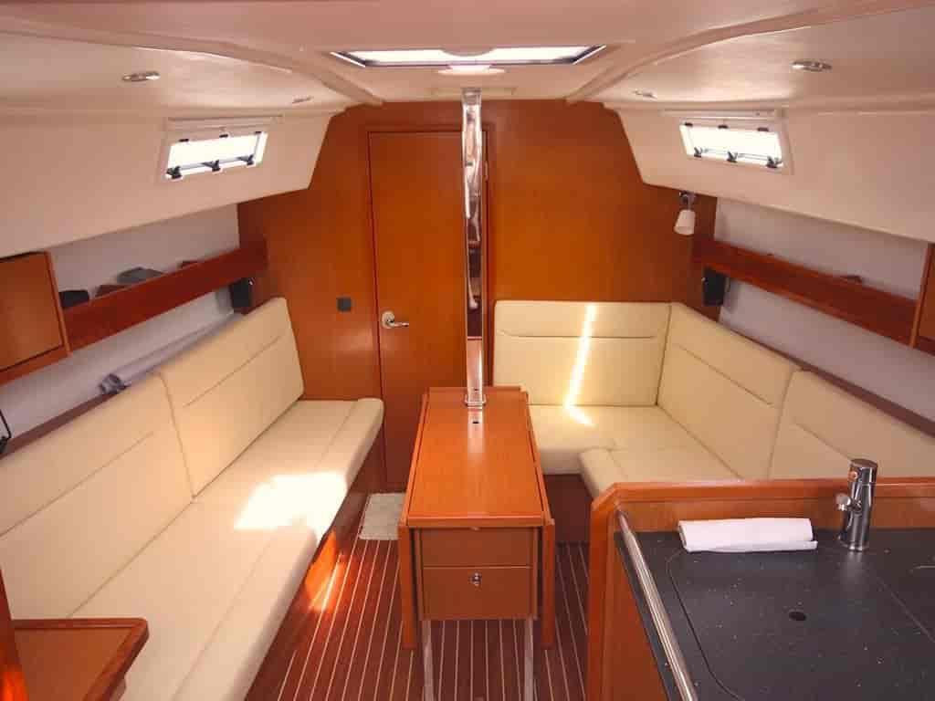 Boat picture 9