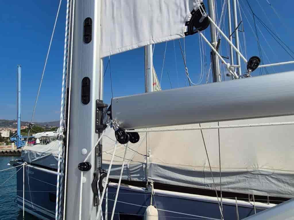 Boat picture 9