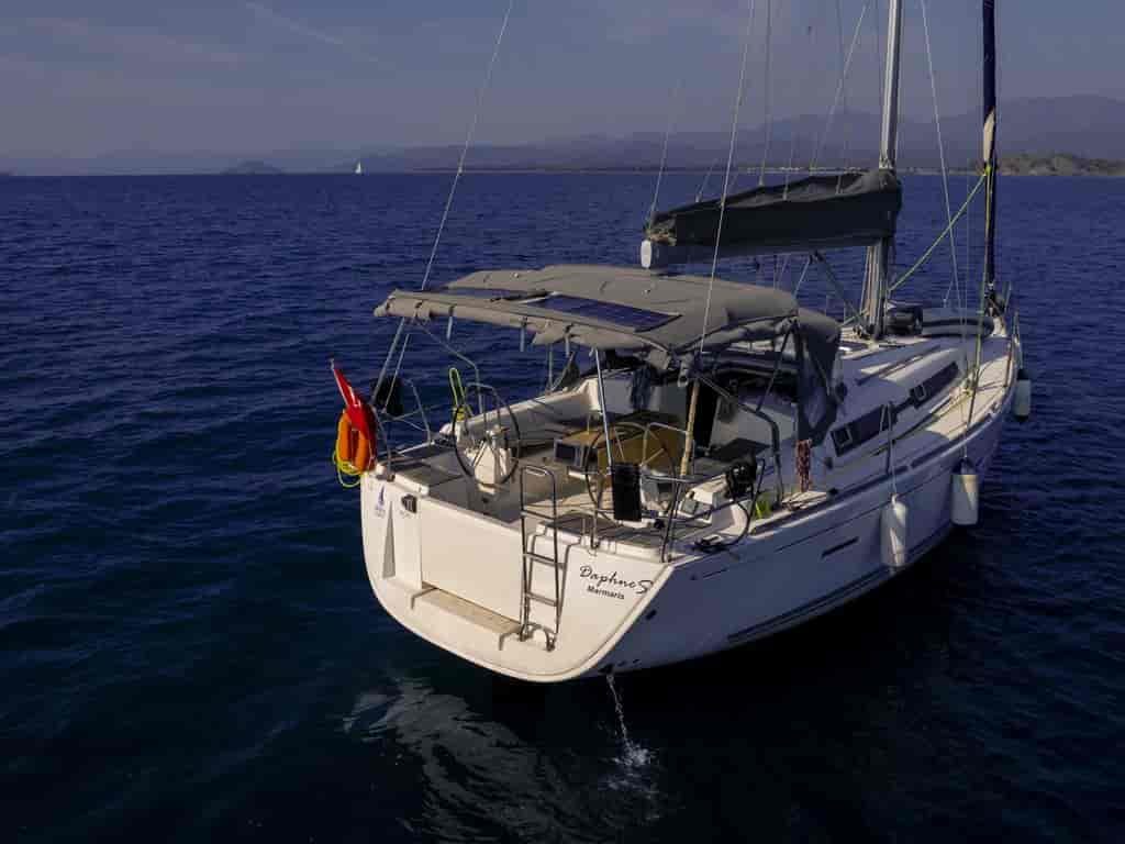 Boat picture 12