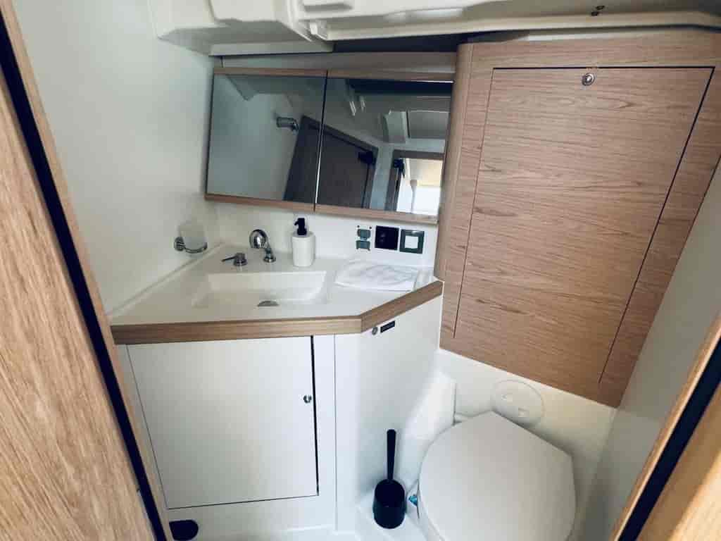 Boat picture 12