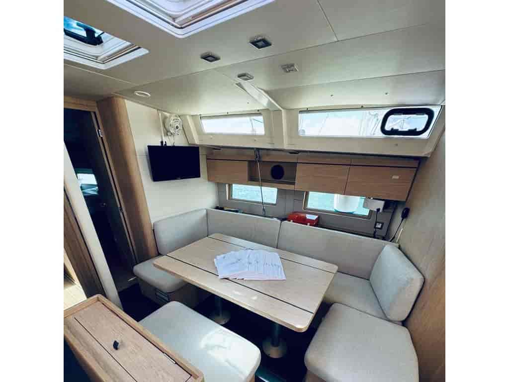 Boat picture 16