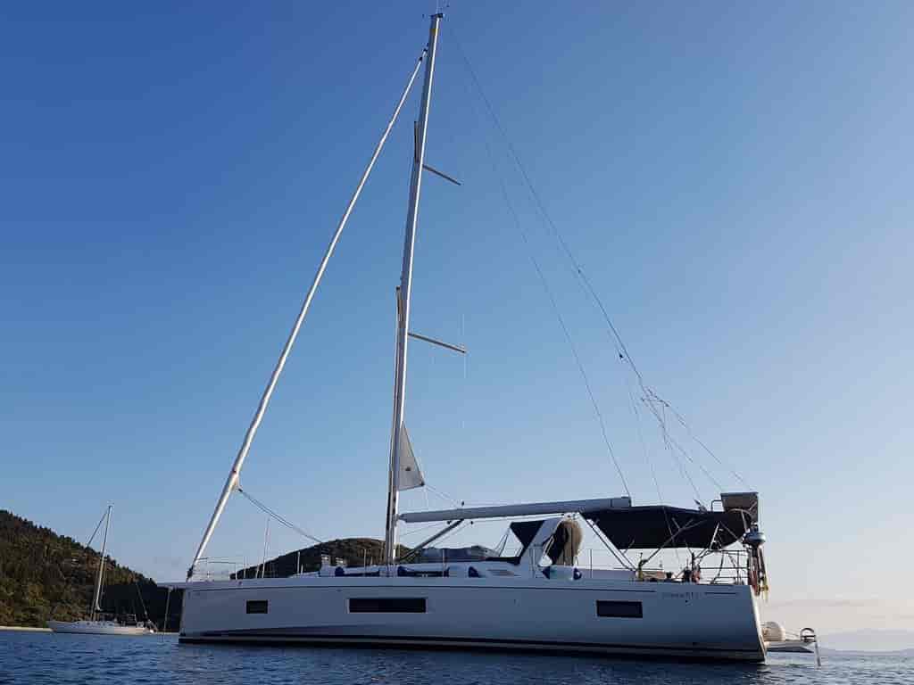 Boat picture 3