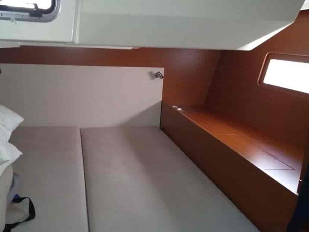 Boat picture 25