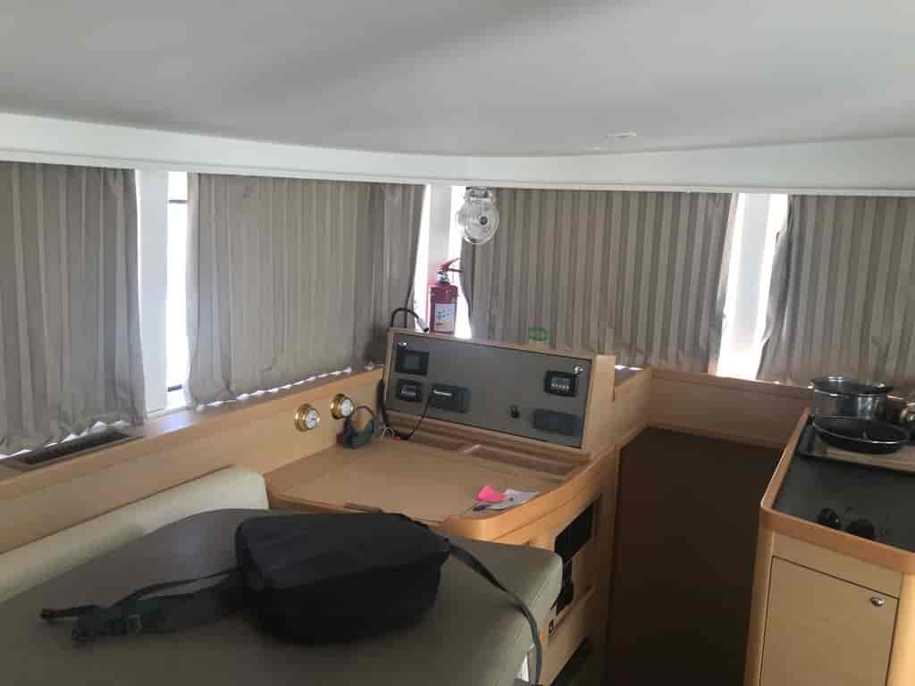 Boat picture 13