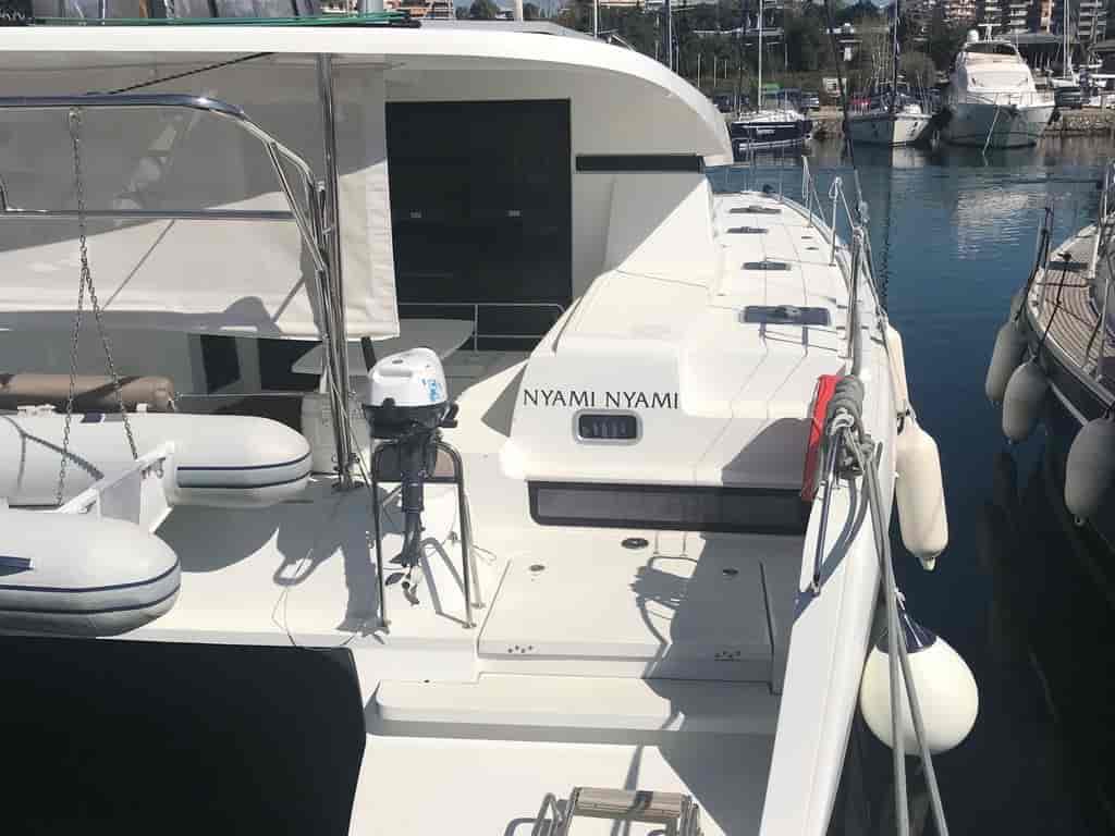 Boat picture 4