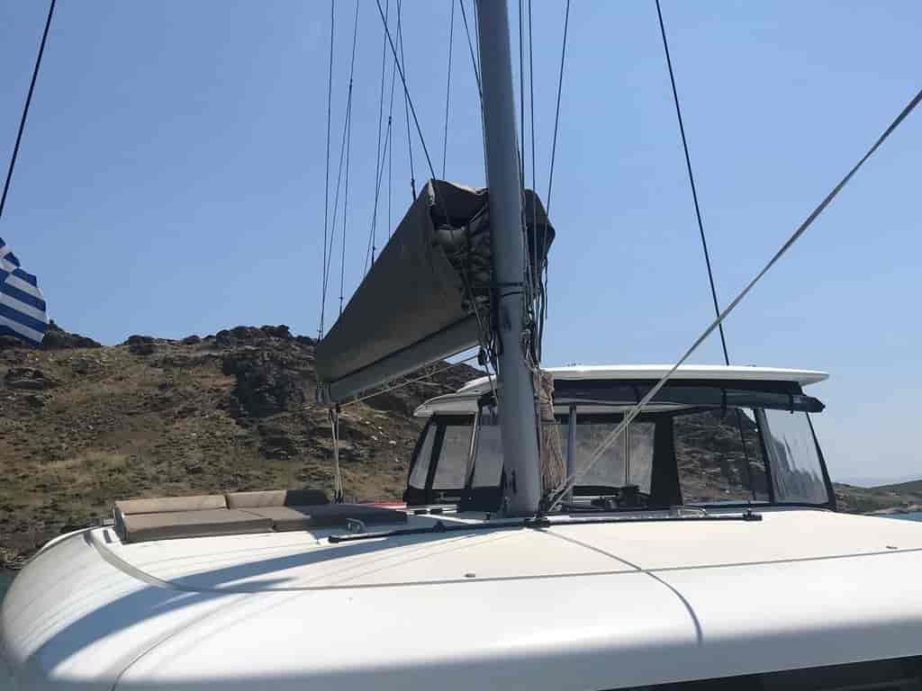 Boat picture 6