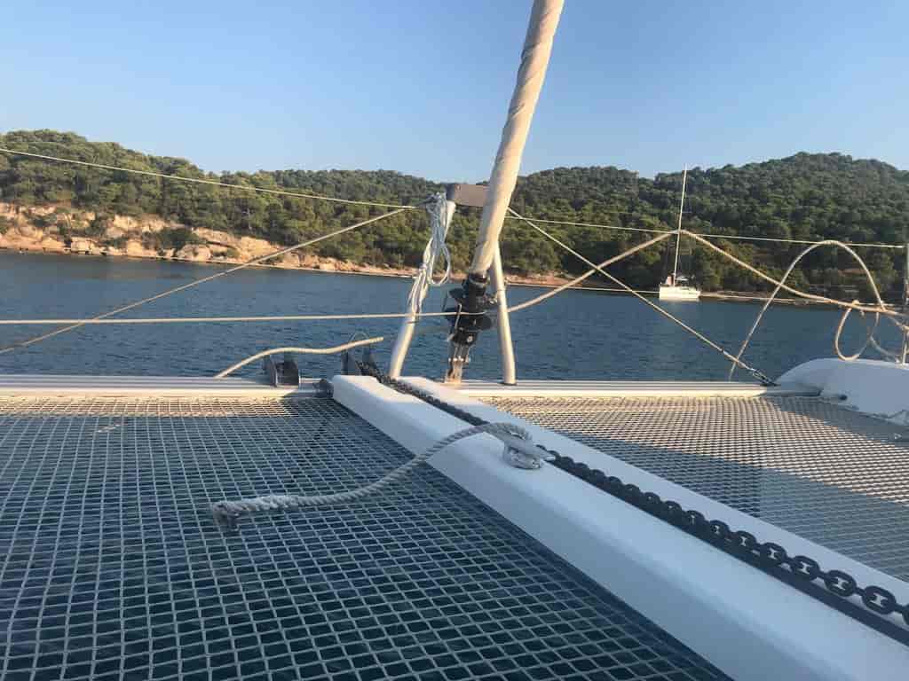 Boat picture 7